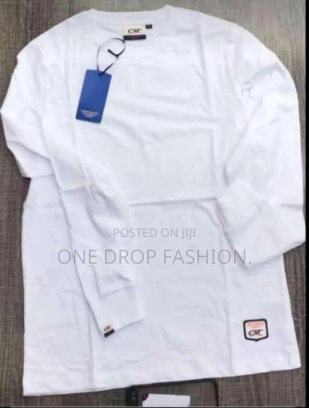 Longslevesweatshirts089