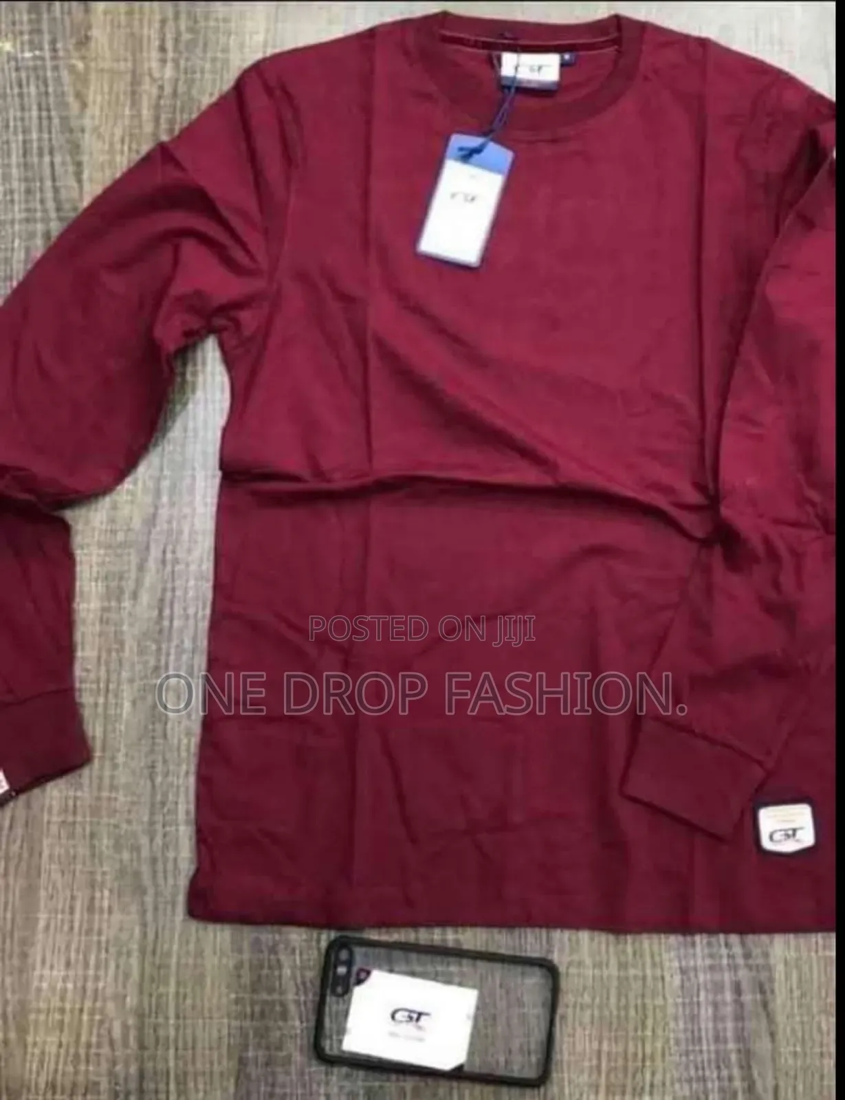 Longslevesweatshirts089
