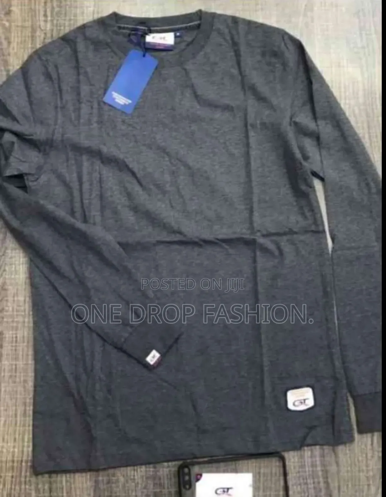 Longslevesweatshirts089