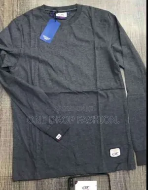 Longslevesweatshirts089