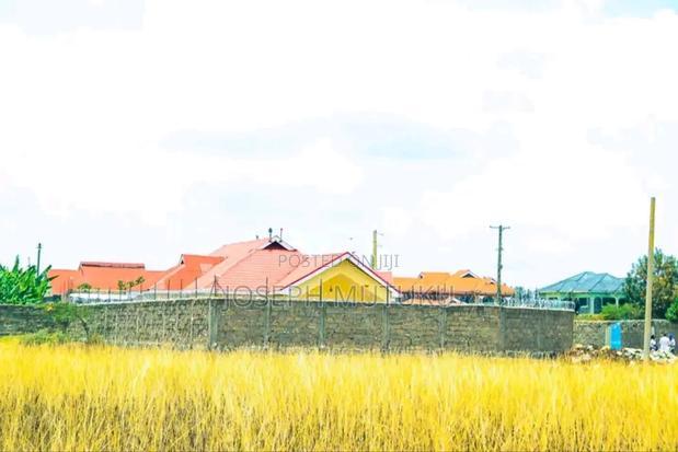 Thika Landless (Salama Estate) - thumbnail 3