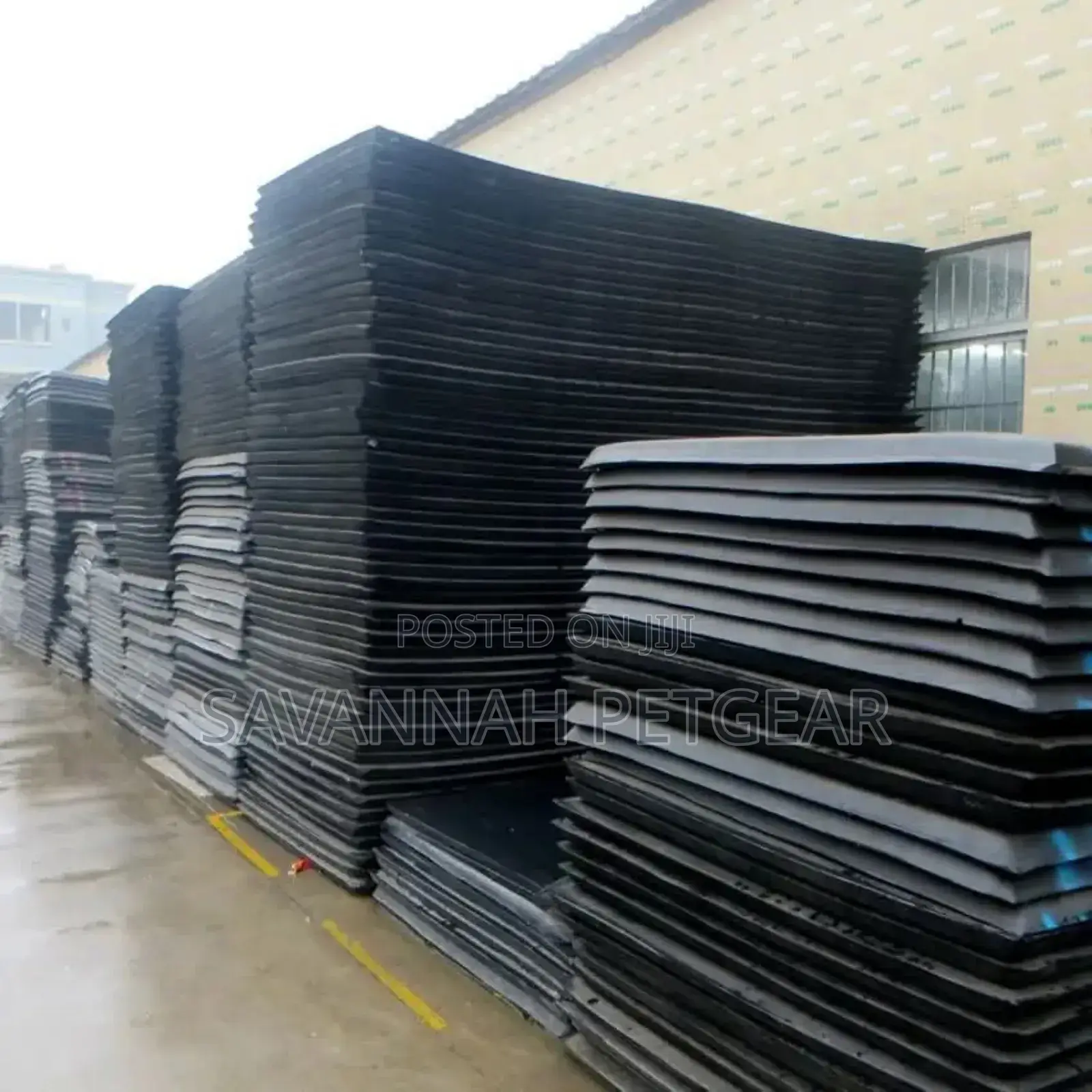 Cattle Mattresses Cow Mattresses at Fair Prices