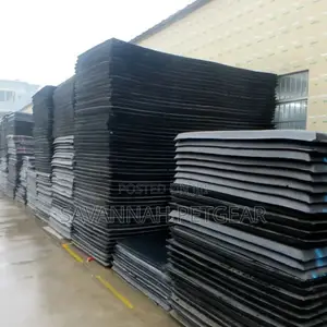Cattle Mattresses Cow Mattresses at Fair Prices