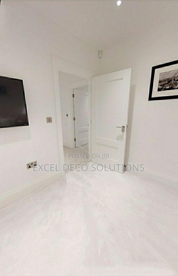 Seamless Beauty Vip Wall to Wall Carpets - main view