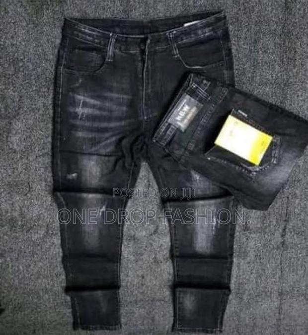 Men Quality Jeans98