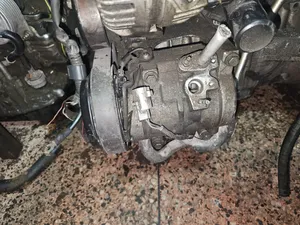 Ac Pump 2az /Aircon