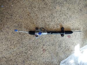 Honda Cr-v Steering Rack - thumbnail 2