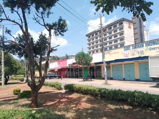 2bdrm Apartment in Machakos Properties for sale - thumbnail 4