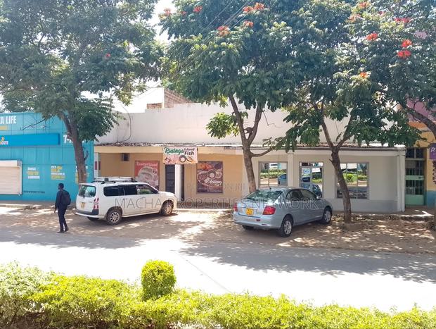 2bdrm Apartment in Machakos Properties for sale - thumbnail 5