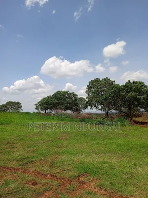 Prime Land on Sale, 45acres Kiambu Road