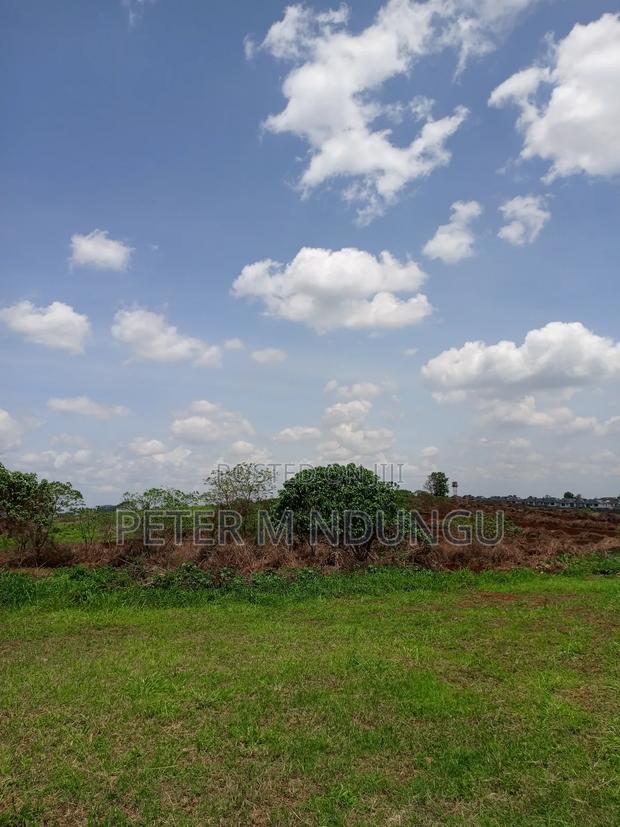 Prime Land on Sale, 45acres Kiambu Road - thumbnail 8