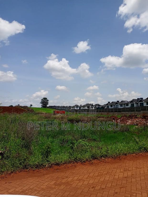 Prime Land on Sale, 45acres Kiambu Road - thumbnail 9