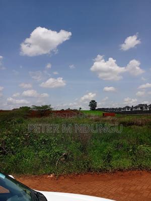 Prime Land on Sale, 45acres Kiambu Road - thumbnail 2