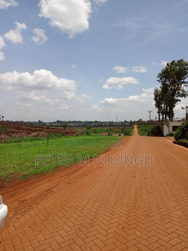 Prime Land on Sale, 45acres Kiambu Road - thumbnail 11