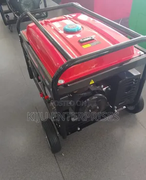 Generator Astramilano Brand