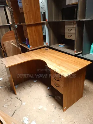 New Model Table