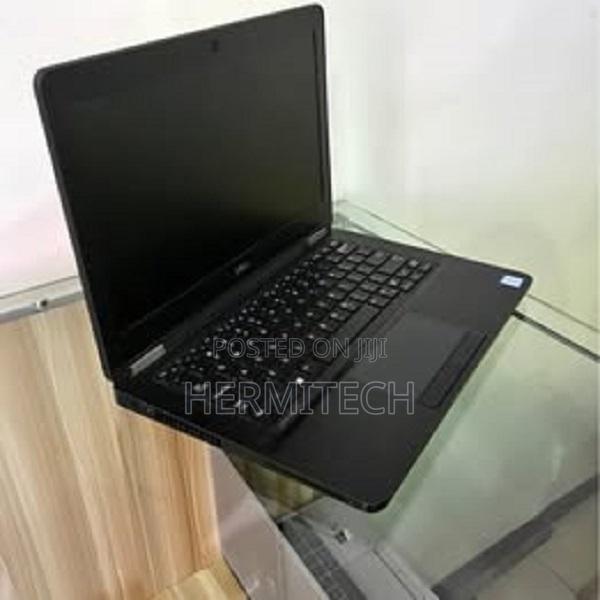 Laptop Dell Latitude 7280 8GB Intel Core I5 SSD 256GB - thumbnail 2