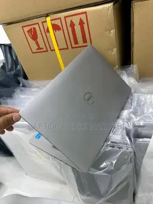 Laptop Dell Latitude 5420 8GB Intel Core I5 SSD 256GB