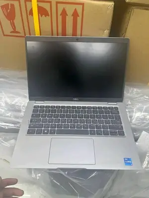 Laptop Dell Latitude 5420 8GB Intel Core I5 SSD 256GB