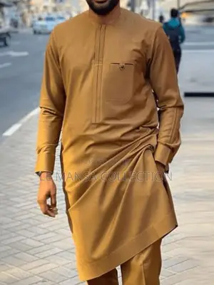 Quality Senator Suits for Men