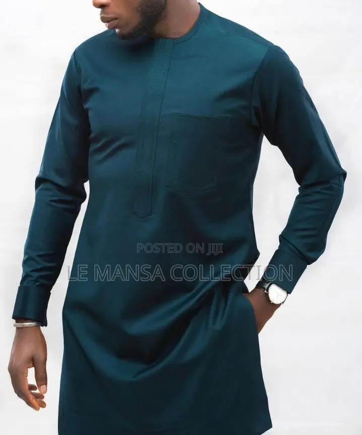 Quality Senator Suits for Men