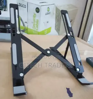 Laptop Stand