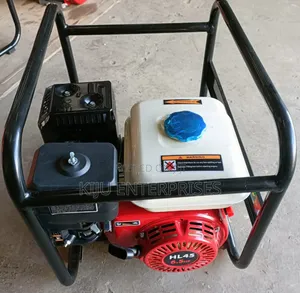 Poker Vibrator Machine