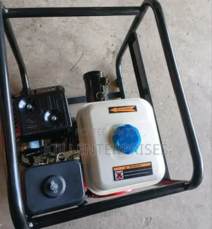 Poker Vibrator Machine