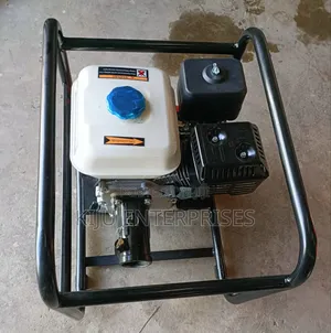 Poker Vibrator Machine