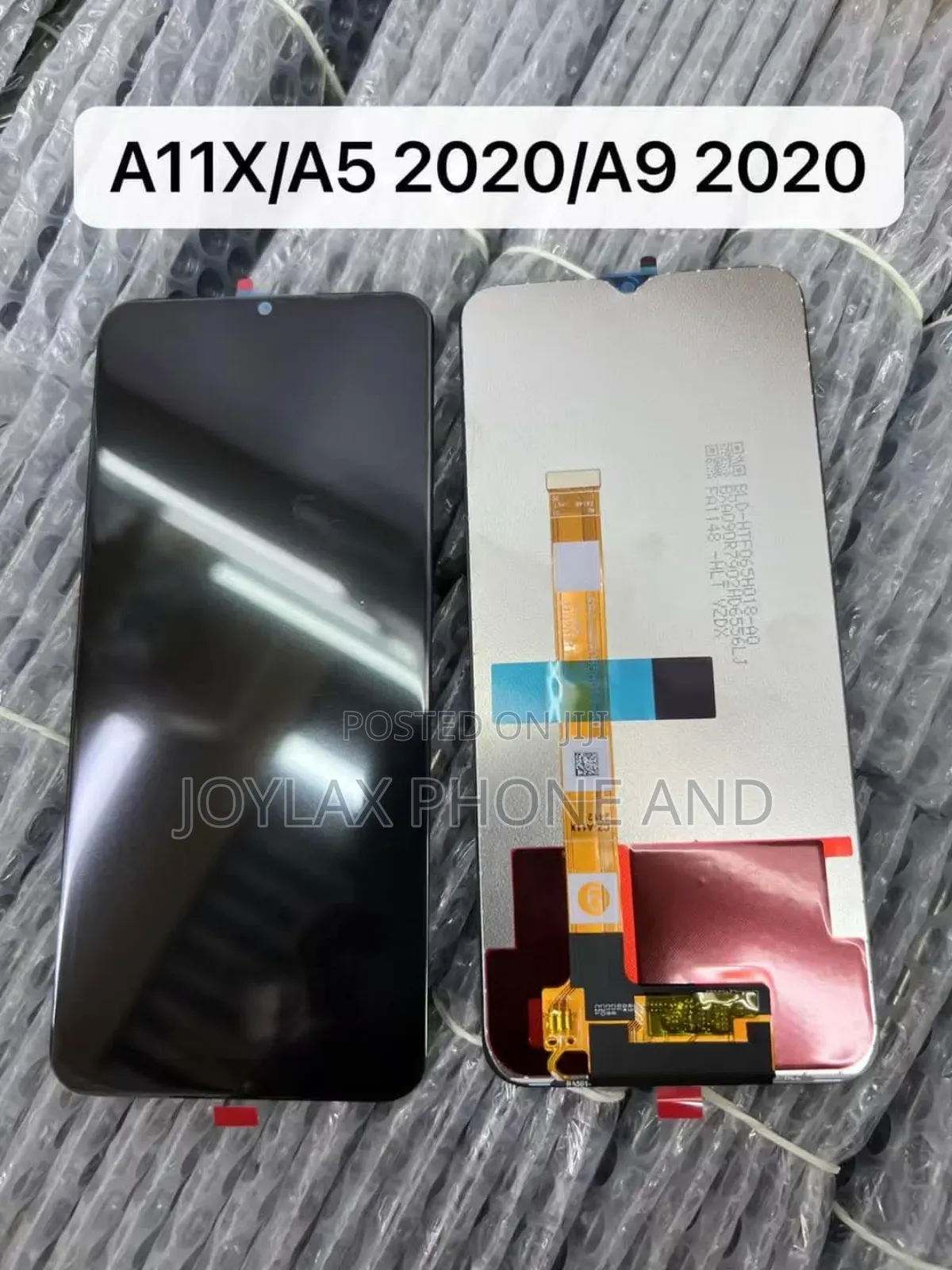 Good Quality With Warranty Original Screan and Motherboards