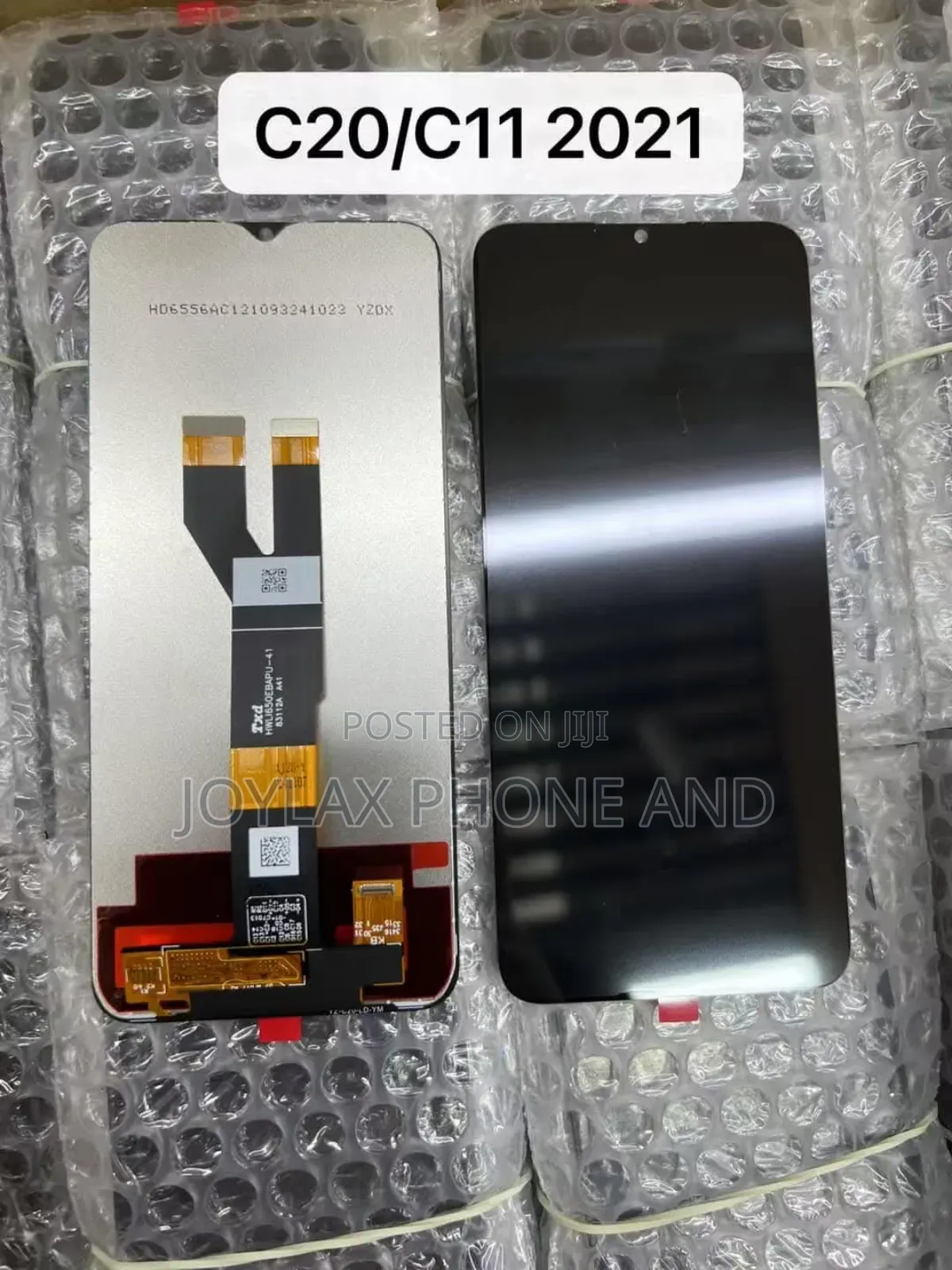 Good Quality With Warranty Original Screan and Motherboards