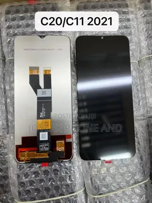 Good Quality With Warranty Original Screan and Motherboards