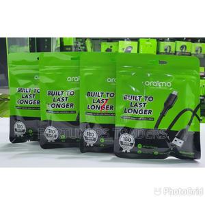 *Micro Usb Data Cables* - thumbnail 2