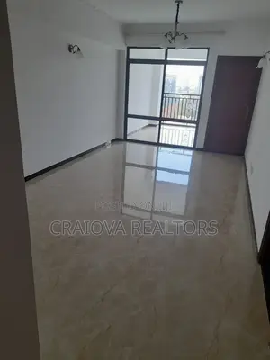 2bdrm Apartment in Denis Garden, Kilimani for sale