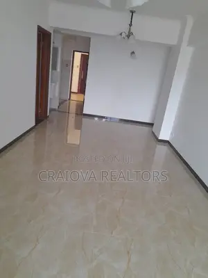 2bdrm Apartment in Denis Garden, Kilimani for sale