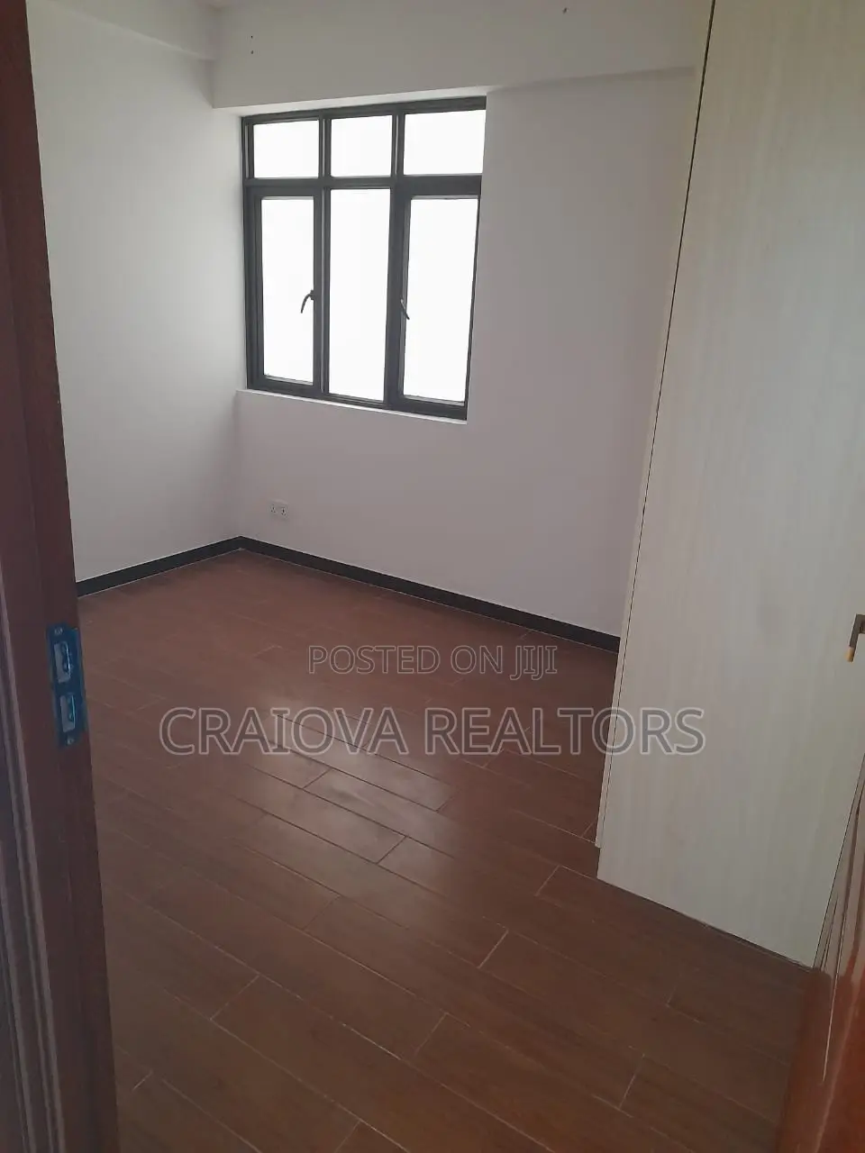 2bdrm Apartment in Denis Garden, Kilimani for sale