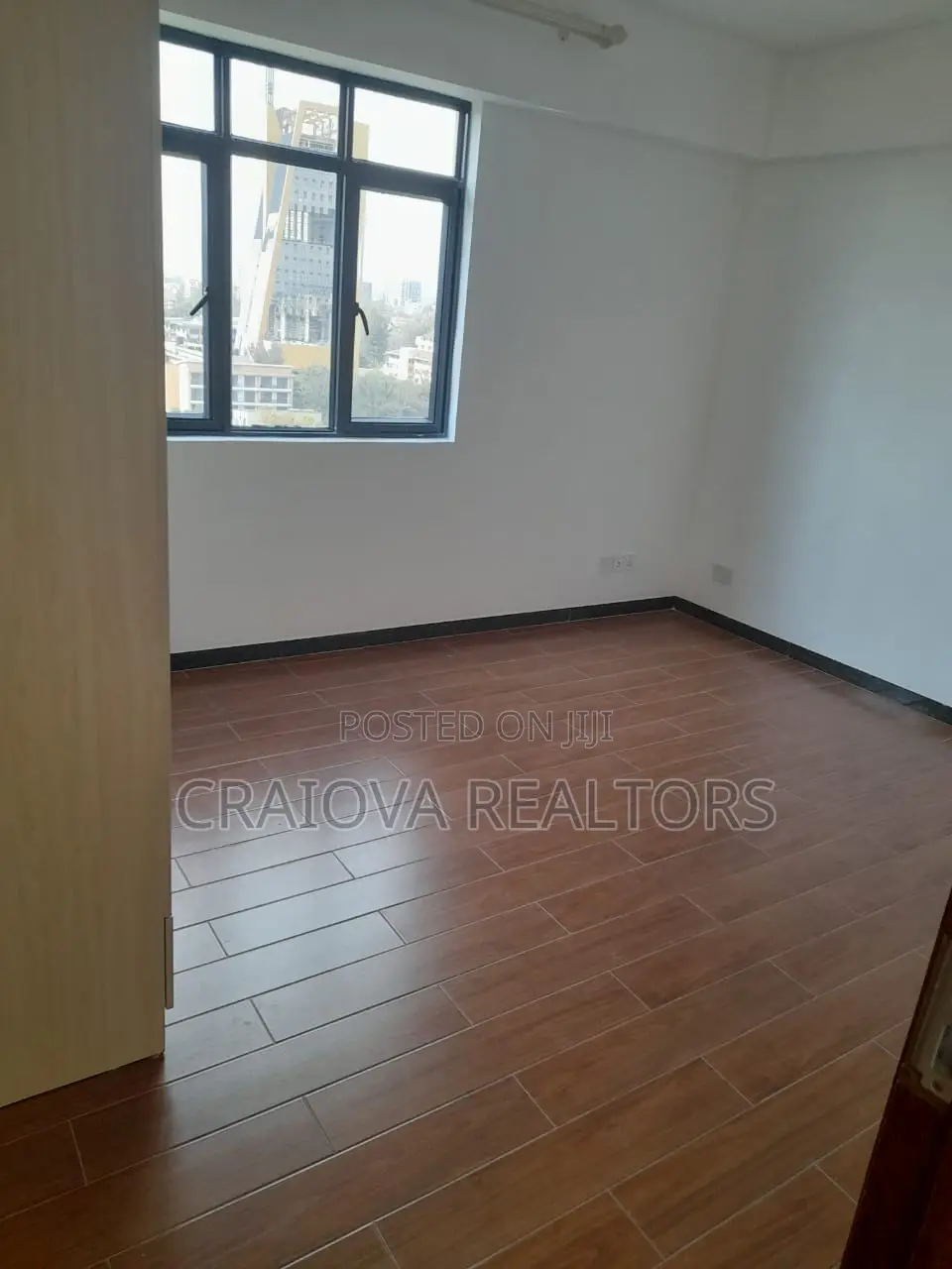 2bdrm Apartment in Denis Garden, Kilimani for sale