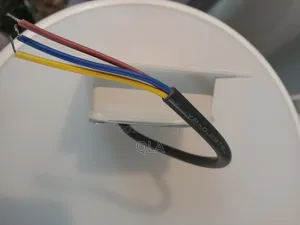 Step Light With Sensor