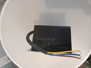 Step Light With Sensor