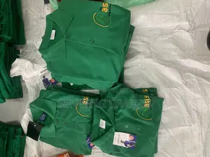 Branded Polo Tshirts