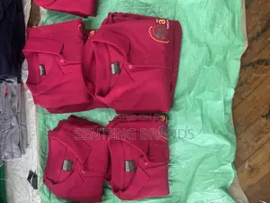 Branded Polo Tshirts
