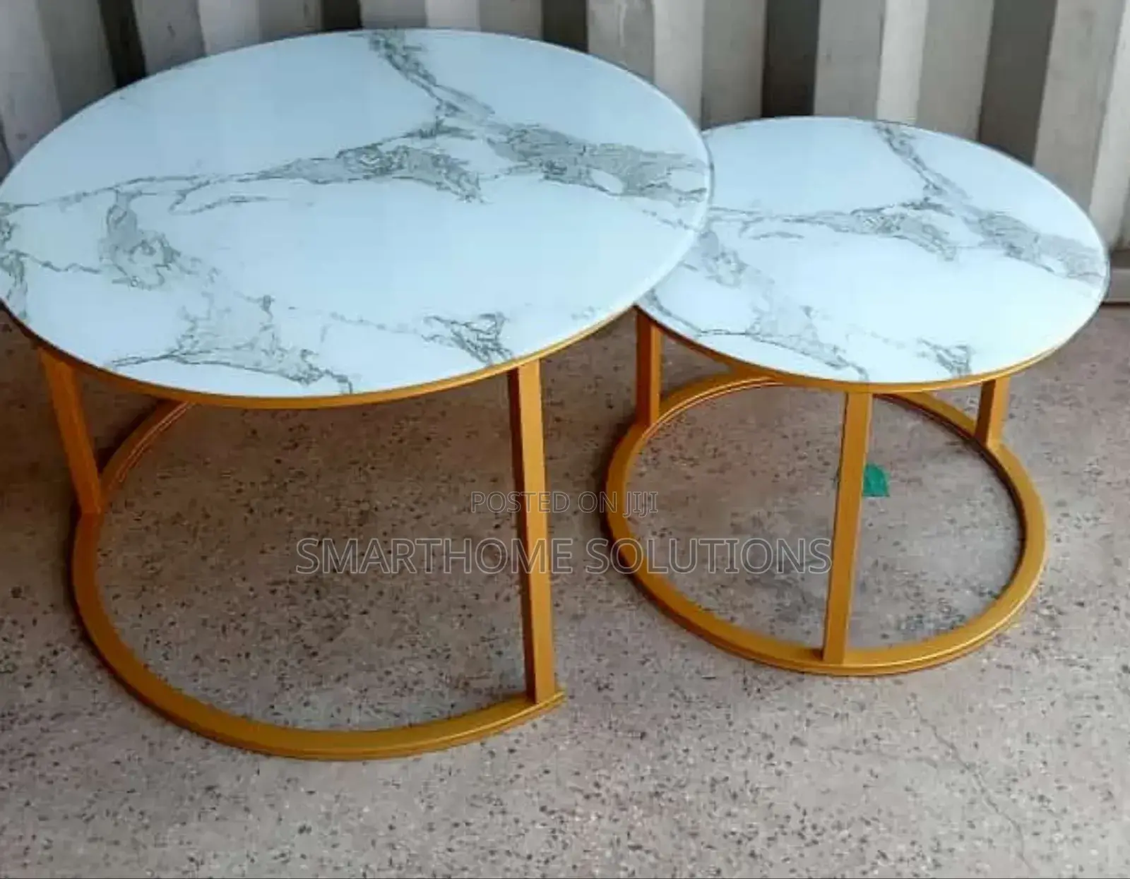 Marble Coffee Table Coffee Table