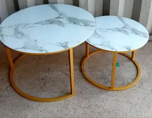 Marble Coffee Table Coffee Table