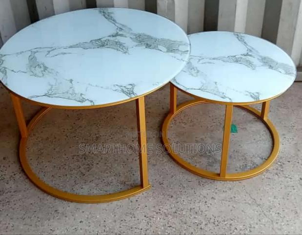 Marble Coffee Table Coffee Table