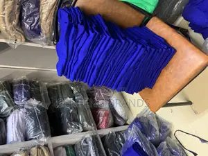 Plain Tshirts