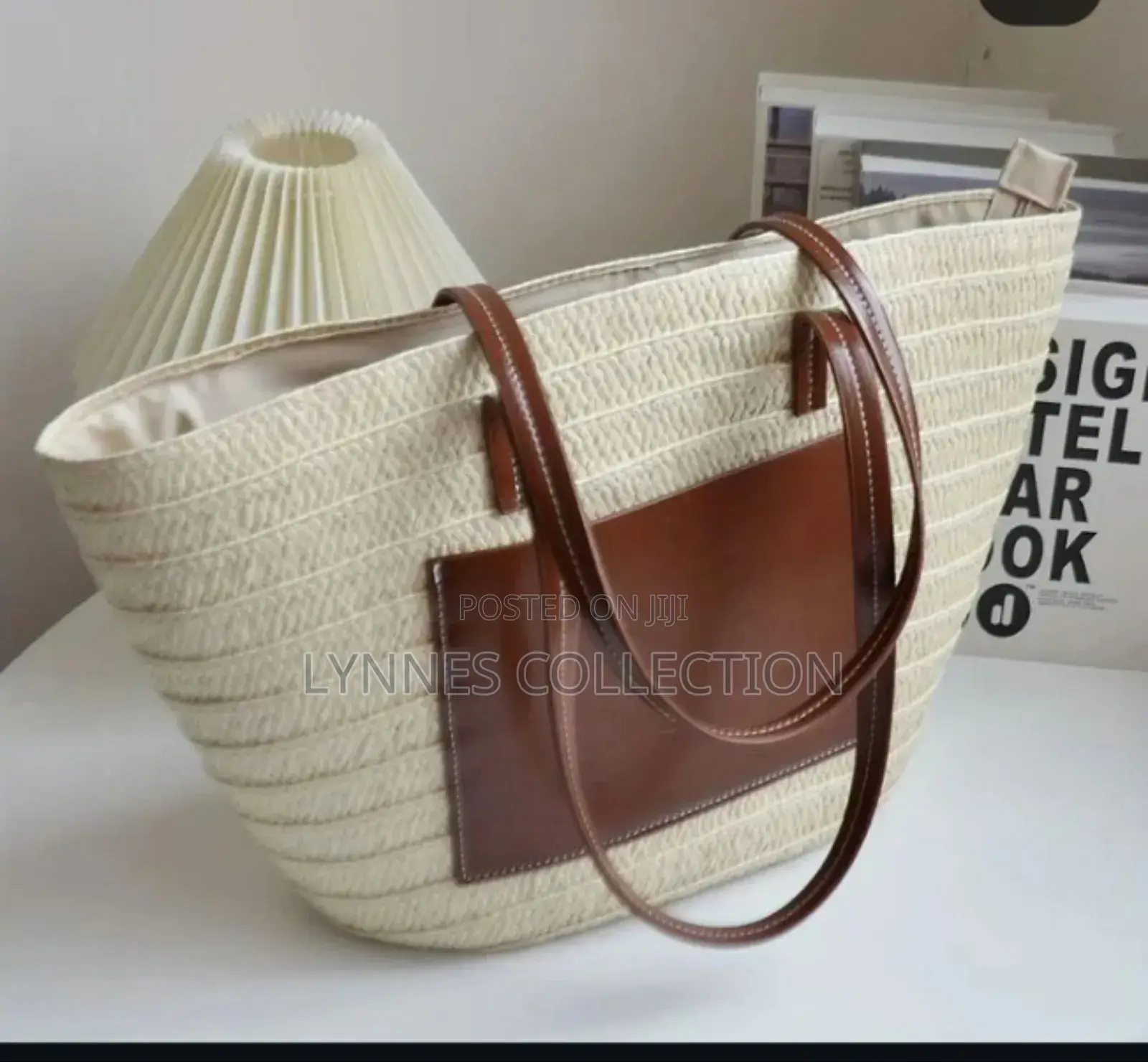 Quality Bags , Quality Handbags