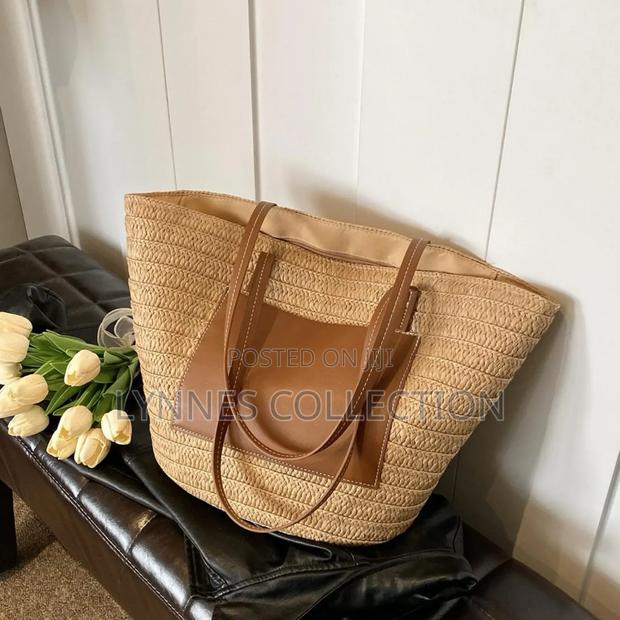 Quality Bags , Quality Handbags - thumbnail 2