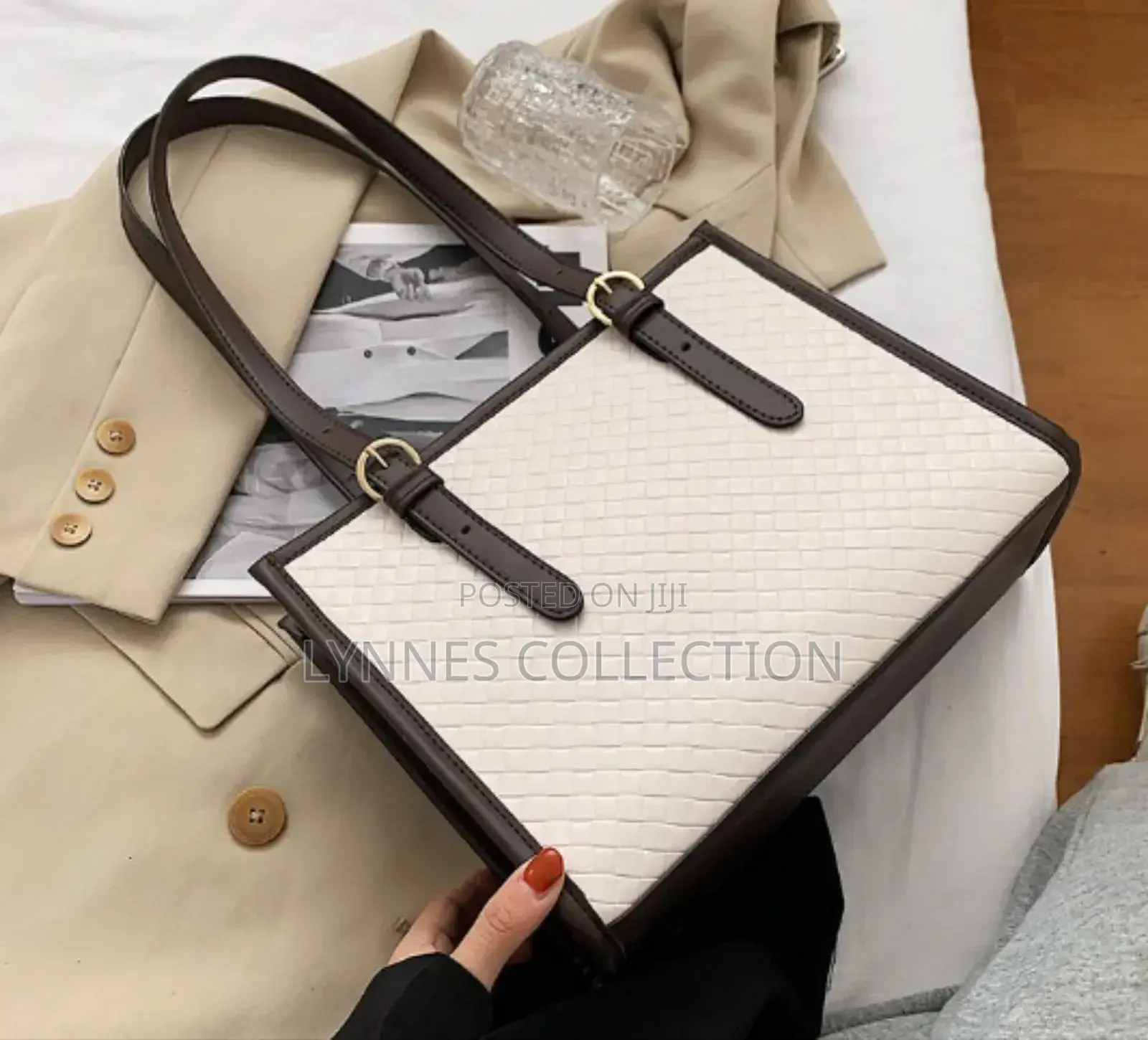 Quality Bags , Quality Handbags