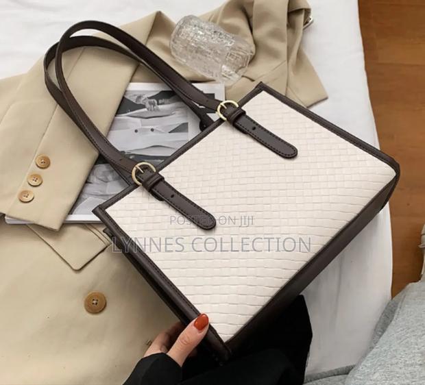 Quality Bags , Quality Handbags - thumbnail 3