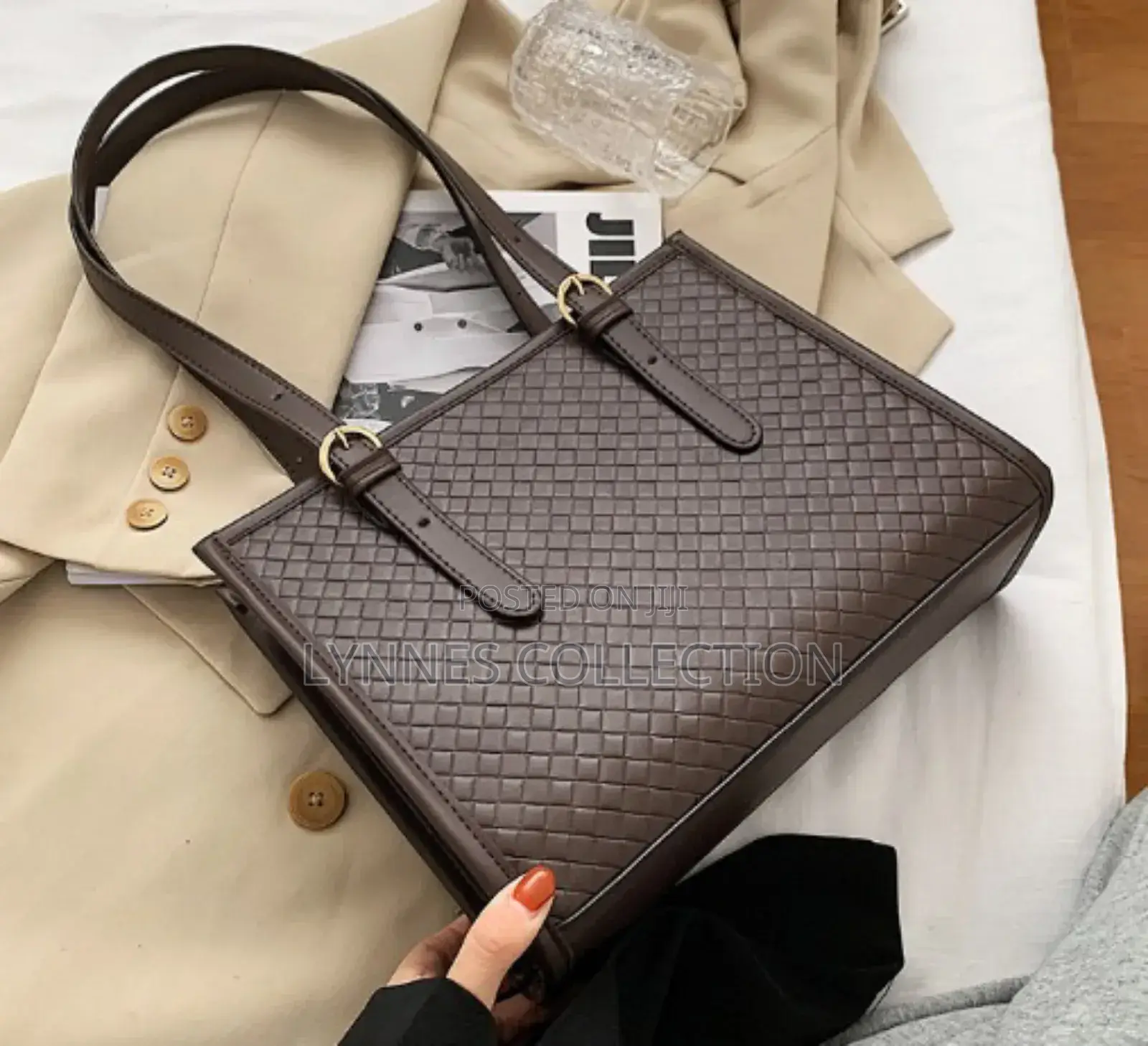 Quality Bags , Quality Handbags